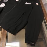 MON*CLER Top Quality Clothes