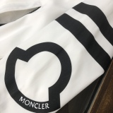 MON*CLER Top Quality Clothes
