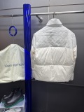 L*V Top Quality Clothes
