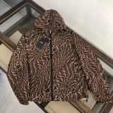 F*endi Top Quality Clothes