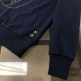 F*endi Top Quality Clothes