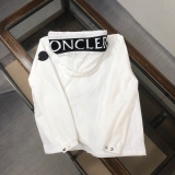 MON*CLER Top Quality Clothes