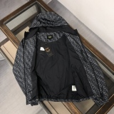 F*endi Top Quality Clothes