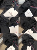 MON*CLER Top Quality Clothes