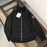 MON*CLER Top Quality Clothes