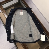 MON*CLER Top Quality Clothes