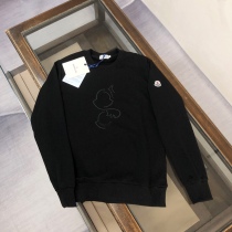 MON*CLER Top Quality Clothes