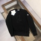 MON*CLER Top Quality Clothes