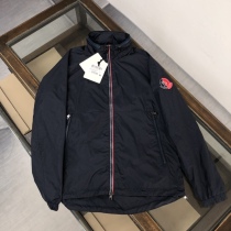 MON*CLER Top Quality Clothes
