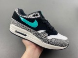 M*ax 1 Premium  908366-001