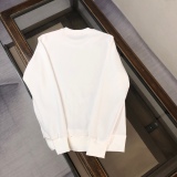 P*rada Top Quality Clothes