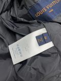 L*V Top Quality Clothes