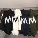 MON*CLER Top Quality Clothes