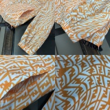 F*endi Top Quality Clothes