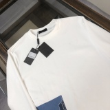 P*rada Top Quality Clothes