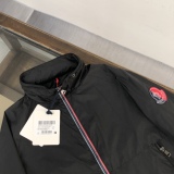 MON*CLER Top Quality Clothes