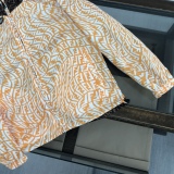 F*endi Top Quality Clothes