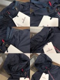 MON*CLER Top Quality Clothes