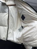 L*V Top Quality Clothes