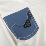 P*rada Top Quality Clothes