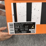 Nina C*hanel A*bney x J*ordan 3 OG SP WMNS  FZ7974-300