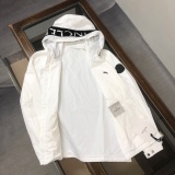 MON*CLER Top Quality Clothes
