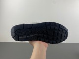 M*ax 1 Premium  908366-001