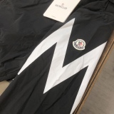 MON*CLER Top Quality Clothes