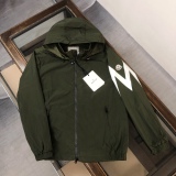 MON*CLER Top Quality Clothes