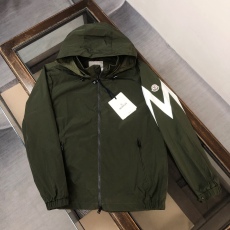 MON*CLER Top Quality Clothes
