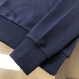 P*rada Top Quality Clothes