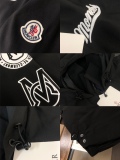 MON*CLER Top Quality Clothes