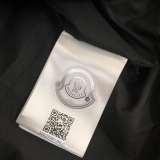MON*CLER Top Quality Clothes