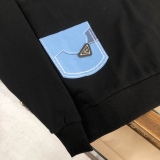 P*rada Top Quality Clothes