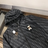 F*endi Top Quality Clothes