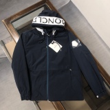 MON*CLER Top Quality Clothes
