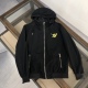 L*V Top Quality Clothes