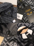 F*endi Top Quality Clothes