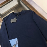 P*rada Top Quality Clothes