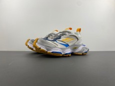 Men Women B*alenciaga Top Sneakers