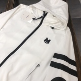 MON*CLER Top Quality Clothes