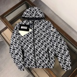 MON*CLER Top Quality Clothes