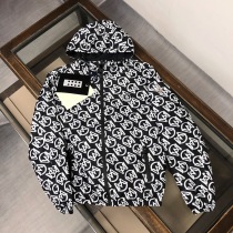 MON*CLER Top Quality Clothes