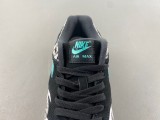 M*ax 1 Premium  908366-001