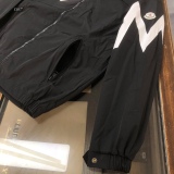 MON*CLER Top Quality Clothes