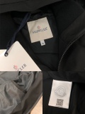 MON*CLER Top Quality Clothes