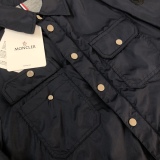 MON*CLER Top Quality Clothes