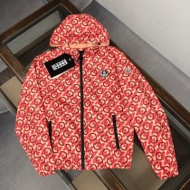 MON*CLER Top Quality Clothes