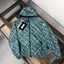 MON*CLER Top Quality Clothes