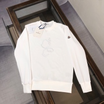 MON*CLER Top Quality Clothes